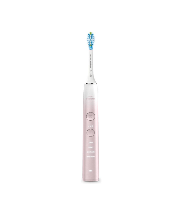 PHILIPS Sonicare DiamondClean 9000 Series  HX9911/84