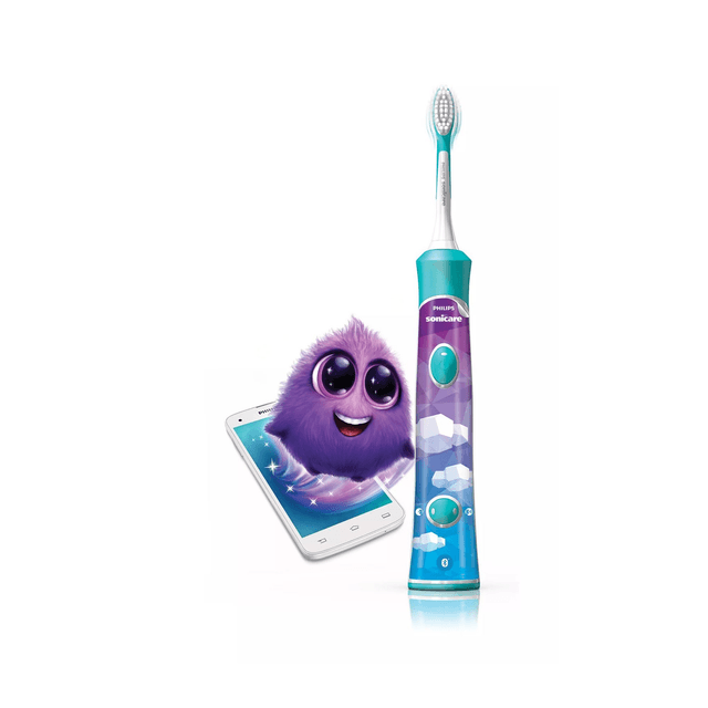 PHILIPS Sonicare for Kids HX6352/42