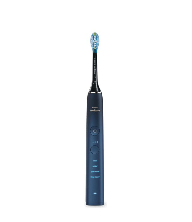 PHILIPS Sonicare DiamondClean 9000 Series HX9911/88