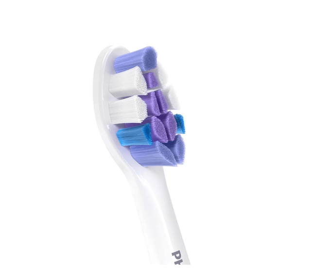 PHIILPS Sonicare S2 Sensitive 4x