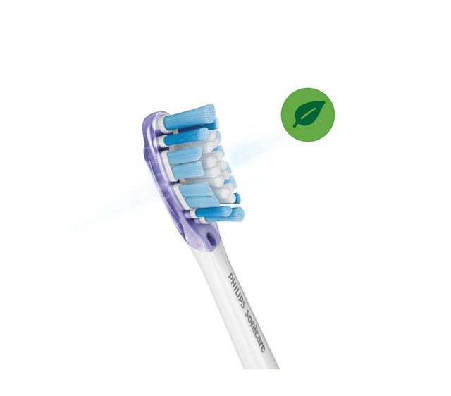 PHILIPS Sonicare G3 Premium Gum Care Blanc