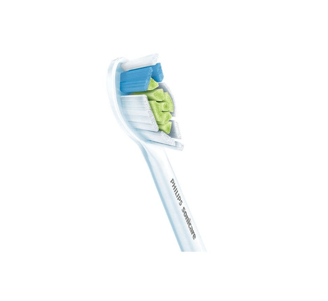 PHILIPS Sonicare W2 Optimal White Blanc