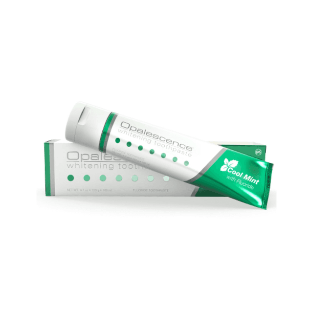 OPALESCENCE Dentifrice blanchissant Original