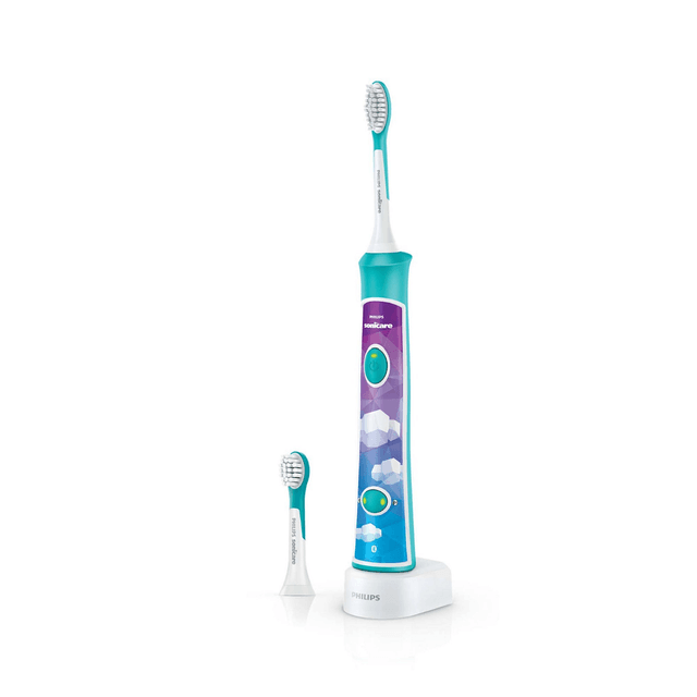 PHILIPS Sonicare for Kids HX6352/42